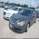 19UUA66275A060595 2005 Acura Tl auction photo thumbnail 2