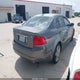 19UUA66275A060595 2005 Acura Tl auction photo thumbnail 4
