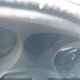 19UUA66275A060595 2005 Acura Tl auction photo thumbnail 7