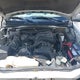 1FMEU73E57UB85204 2007 Ford Explorer Xlt auction photo thumbnail 10