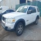 1FMEU73E57UB85204 2007 Ford Explorer Xlt auction photo thumbnail 2