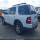 1FMEU73E57UB85204 2007 Ford Explorer Xlt auction photo thumbnail 3