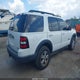 1FMEU73E57UB85204 2007 Ford Explorer Xlt auction photo thumbnail 4