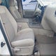 1FMEU73E57UB85204 2007 Ford Explorer Xlt auction photo thumbnail 5