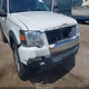 1FMEU73E57UB85204 2007 Ford Explorer Xlt auction photo thumbnail 6