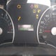 1FMEU73E57UB85204 2007 Ford Explorer Xlt auction photo thumbnail 7