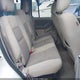 1FMEU73E57UB85204 2007 Ford Explorer Xlt auction photo thumbnail 8