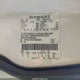 1FMEU73E57UB85204 2007 Ford Explorer Xlt auction photo thumbnail 9