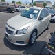 1G1PA5SG2D7184219 2013 Chevrolet Cruze Ls Auto auction photo thumbnail 2
