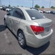 1G1PA5SG2D7184219 2013 Chevrolet Cruze Ls Auto auction photo thumbnail 3