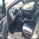 1G1PA5SG2D7184219 2013 Chevrolet Cruze Ls Auto auction photo thumbnail 5