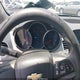1G1PA5SG2D7184219 2013 Chevrolet Cruze Ls Auto auction photo thumbnail 7