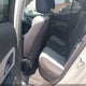 1G1PA5SG2D7184219 2013 Chevrolet Cruze Ls Auto auction photo thumbnail 8