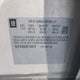 1G1PA5SG2D7184219 2013 Chevrolet Cruze Ls Auto auction photo thumbnail 9