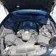 ZAM57YTS4J1304839 2018 Maserati Ghibli S Q4 Gransport auction photo thumbnail 10