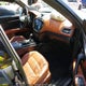 ZAM57YTS4J1304839 2018 Maserati Ghibli S Q4 Gransport auction photo thumbnail 5