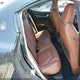 ZAM57YTS4J1304839 2018 Maserati Ghibli S Q4 Gransport auction photo thumbnail 8
