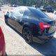 ZAM57YTS4J1304839 2018 Maserati Ghibli S Q4 Gransport auction photo thumbnail 3