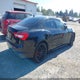 ZAM57YTS4J1304839 2018 Maserati Ghibli S Q4 Gransport auction photo thumbnail 4