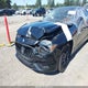 ZAM57YTS4J1304839 2018 Maserati Ghibli S Q4 Gransport auction photo thumbnail 6