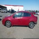 3N1AB61E98L731118 2008 Nissan Sentra 2.0 auction photo thumbnail 15