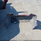 3N1AB61E98L731118 2008 Nissan Sentra 2.0 auction photo thumbnail 12