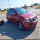 3N1AB61E98L731118 2008 Nissan Sentra 2.0 auction photo thumbnail 1