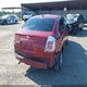 3N1AB61E98L731118 2008 Nissan Sentra 2.0 auction photo thumbnail 4