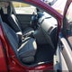 3N1AB61E98L731118 2008 Nissan Sentra 2.0 auction photo thumbnail 5
