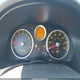 3N1AB61E98L731118 2008 Nissan Sentra 2.0 auction photo thumbnail 7