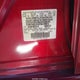 3N1AB61E98L731118 2008 Nissan Sentra 2.0 auction photo thumbnail 9