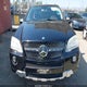 4JGBB72E59A449889 2009 Mercedes-Benz Ml 550 4Matic auction photo thumbnail 12