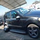4JGBB72E59A449889 2009 Mercedes-Benz Ml 550 4Matic auction photo thumbnail 13