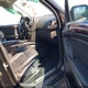 4JGBB72E59A449889 2009 Mercedes-Benz Ml 550 4Matic auction photo thumbnail 5
