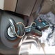 1FAHP35N58W285331 2008 Ford Focus Se/Ses auction photo thumbnail 11