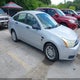 1FAHP35N58W285331 2008 Ford Focus Se/Ses auction photo thumbnail 1