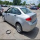 1FAHP35N58W285331 2008 Ford Focus Se/Ses auction photo thumbnail 3