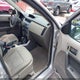 1FAHP35N58W285331 2008 Ford Focus Se/Ses auction photo thumbnail 5