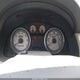 1FAHP35N58W285331 2008 Ford Focus Se/Ses auction photo thumbnail 7