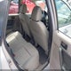 1FAHP35N58W285331 2008 Ford Focus Se/Ses auction photo thumbnail 8