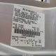 1FAHP35N58W285331 2008 Ford Focus Se/Ses auction photo thumbnail 9