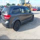 3C4PDCAB4ET216660 2014 Dodge Journey American Value Pkg auction photo thumbnail 4