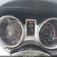 3C4PDCAB4ET216660 2014 Dodge Journey American Value Pkg auction photo thumbnail 7