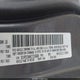 3C4PDCAB4ET216660 2014 Dodge Journey American Value Pkg auction photo thumbnail 9