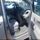 5TDKZ3DC4HS819137 2017 Toyota Sienna Le 8 Passenger auction photo thumbnail 5