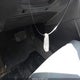 1G1PH5SC5C7281096 2012 Chevrolet Cruze Ltz auction photo thumbnail 11