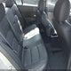 1G1PH5SC5C7281096 2012 Chevrolet Cruze Ltz auction photo thumbnail 4