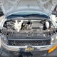 1GB3G3BG3E1169097 2014 Chevrolet Express Cutaway 3500 auction photo thumbnail 10