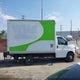 1GB3G3BG3E1169097 2014 Chevrolet Express Cutaway 3500 auction photo thumbnail 12