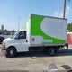 1GB3G3BG3E1169097 2014 Chevrolet Express Cutaway 3500 auction photo thumbnail 13